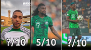 d4b1be74-969f-4923-a441-fd298e58a6dd Nigeria vs Mali: 3 important things we learnt from 2-0 defeat to Les Aigles