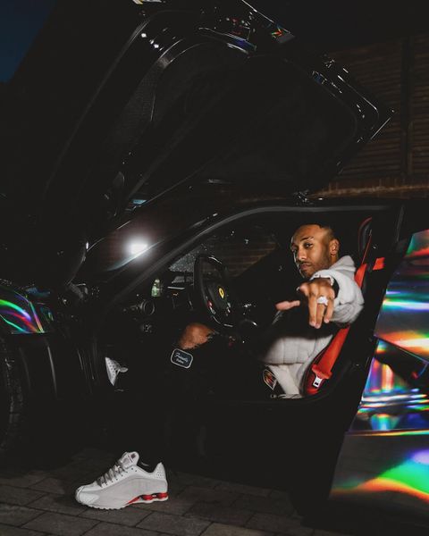 Pierre-Emerick Aubameyang