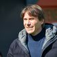Conte questions future at Napoli after damning 'No Desire to Fight' critique