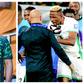 Peter Obi appreciates Super Eagles
