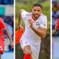 Taiwo Atieno: Why connecting diaspora, local players could ignite Harambee Stars' AFCON 2027 dream