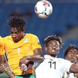 Ivory Coast reportedly withdraws from hosting 2025 U-20 AFCON weeks before kick-off