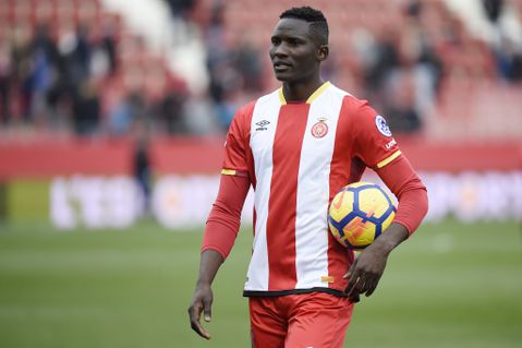 Record-Breaking La Liga Hat Trick