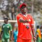 Rising Stars boss Salim Babu assesses AFCON U-20 opponents as he eyes historic World Cup place