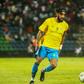 Pierre-Emerick Aubameyang reveals dream target after tormenting Benni McCarthy's Harambee Stars