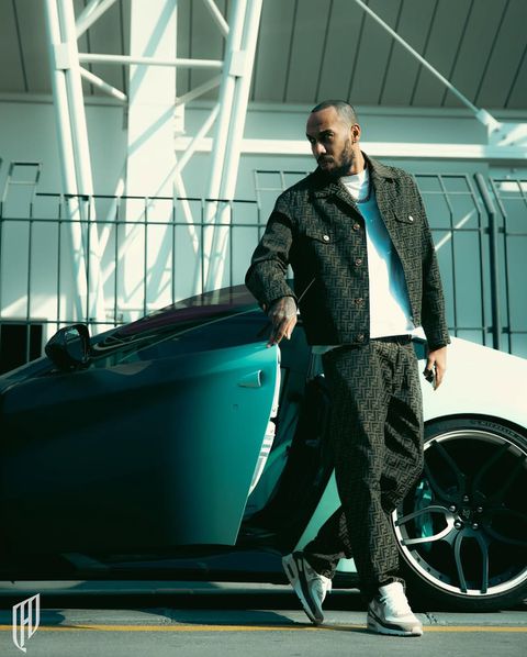 Pierre-Emerick Aubameyang