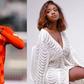 ‘Till the wheels fall off’ - Michael Olunga’s girlfriend pens heartfelt birthday message for Harambee Stars captain as he turns 31