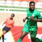 Benson Omalla's Mashemeji derby hangs in the balance as Gor Mahia issue update