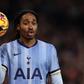 'I've been a victim'- Harambee Stars prospect opens up about unfair treatment at Tottenham Hotspur