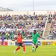 AFC Leopards v Gor Mahia -Price & Where to buy tickets ahead of highly anticipated Mashemeji Derby