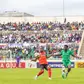 AFC Leopards v Gor Mahia -Price & Where to buy tickets ahead of highly anticipated Mashemeji Derby