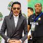 Benni McCarthy, Aliou Cisse & Rigobert Song: How did African legends perform in their new jobs?