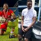 Michael Olunga: 7 Interesting Facts About Harambee Stars’ Birthday Boy