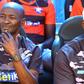Kenyan Coaches Turn Heat on AFC Leopards’ Fred Ambani Over Tribal Remark Towards Referee