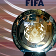 FIFA announce $125 MILLION prize money for Club World Cup winner