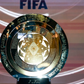 FIFA announce $125 MILLION prize money for Club World Cup winner