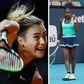 Top 5 Highest-Earning Female Athletes in 2025