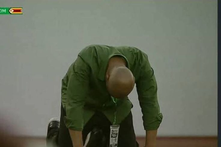 World Cup Playoffs: Selection gives me headache - Chelle reveals complex process for Super Eagles squad