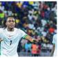Chelle defends Lookman's position