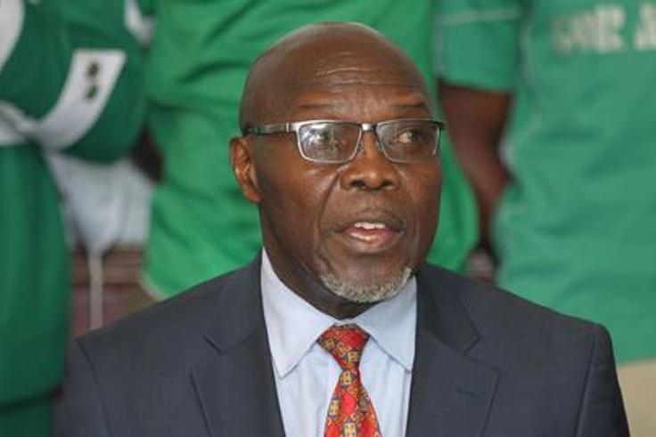 Gor Mahia set deadline for member registration ahead of highly anticipated April club elections