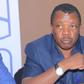 Nicholas Musonye issues stern warning to Gor Mahia, AFC Leopards fans ahead of Mashemeji derby