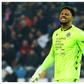 Okoye not looking to leave Udinese