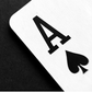 Nigeria’s gambling market surges to ₦5.6 trillion - how it compares to other countries around the world