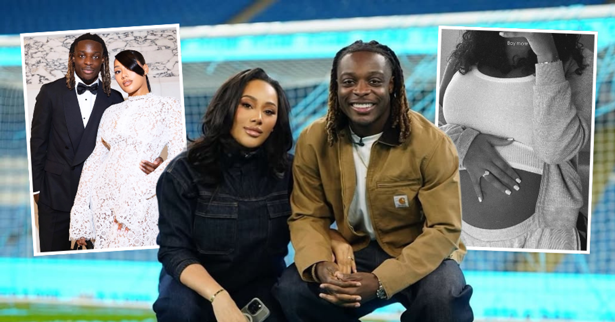 it-s-a-boy-man-city-star-j-r-my-doku-23-expecting-first-child