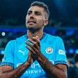 I can't say no to them — Rodri hints at Manchester exit with shocking statement