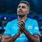 I can't say no to them — Rodri hints at Manchester exit with shocking statement