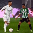 Hazard's woes leave Real Madrid nostalgic for age of Galacticos