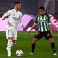 Hazard's woes leave Real Madrid nostalgic for age of Galacticos
