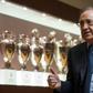 Failed ESL hangs over Champions League as nouveaux riches take on Real Madrid