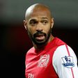 Henry and Shearer inducted into Premier League Hall of Fame