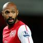 Henry and Shearer inducted into Premier League Hall of Fame