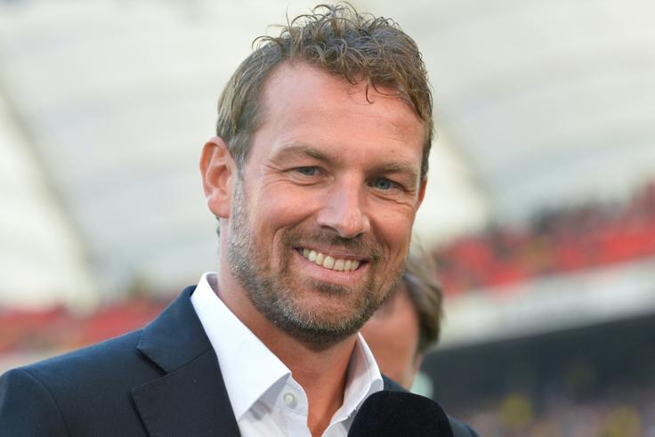 Augsburg sack Herrlich, bring back Weinzierl for season climax