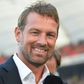 Augsburg sack Herrlich, bring back Weinzierl for season climax