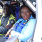 Mukula Jr. fired up ahead of Pearl of Africa Rally