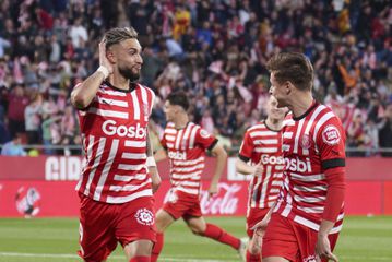 Girona vs Real Madrid: Sorry Messi, Taty Castellanos is the first Argentine to set this record