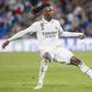 Ancelotti runs out of superlatives for Camavinga’s progress at Madrid: “He has engine of a Ferarri”