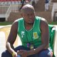 Sam Koko berates Mathare’s “rashness in decision making” during defeat to Kariobangi Sharks