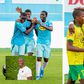 NPFL LaLiga U-15 youngsters 'impress' ex-Super Eagles coach Eguavoen