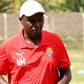 Coach Nicholas Muyoti