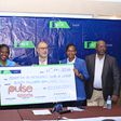 KCB Bank boost Pearl Rally with Shs. 80m