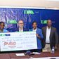 KCB Bank boost Pearl Rally with Shs. 80m