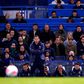 Chelsea vs Brentford: Lampard's Blues suffer fifth consecutive loss