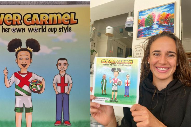 Ashleigh Plumptre is part of a Leicester City side that is struggling in the Super League this season.