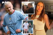 Lauren James: 10 Facts about Reece James' talented sister who also plays  for Chelsea - Pulse Sports Nigeria