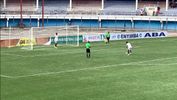 Federation Cup: Defending champions Bayelsa United knocked out in Round of 64