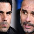 Arteta has only one style — Manchester United legend blames Arsenal boss for Guardiola's defensive tactics